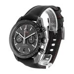 Omega Speedmaster Dark Side of the Moon Apollo 8 304.32.44.52.01.001 - Image 2