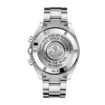 Omega Speedmaster Professional 3577.50.00 From the Moon to Mars - Image 3