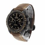 Omega Speedmaster Moonwatch 311.92.44.51.01.006 - Image 2
