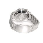 Omega Speedmaster Professional ‘Moonwatch’ Apollo 145.022-69 ST White Dial - Image 3