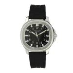 Patek Philippe Aquanaut 5065A-001 Jumbo