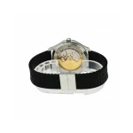 Patek Philippe Aquanaut 5065A-001 Jumbo - Image 3