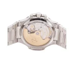 Patek Philippe Nautilus Ladies 7018/1A - Image 5