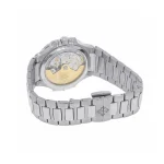 Patek Philippe Nautilus Ladies 7018/1A - Image 4