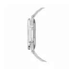 Patek Philippe Nautilus Ladies 7018/1A - Image 3