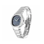 Patek Philippe Nautilus Ladies 7018/1A - Image 2