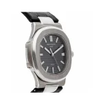 Patek Philippe Nautilus 5711G-001 White Gold - Image 4