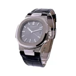 Patek Philippe Nautilus 5711G-001 White Gold - Image 2