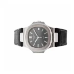 Patek Philippe Nautilus 5711G-001 White Gold - Image 3
