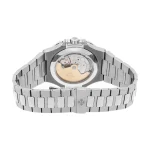 Patek Philippe Nautilus 5712/1A-001 Moon Phase - Image 4