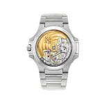 Patek Philippe Aquanaut 5726 - Image 5