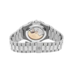 Patek Philippe Aquanaut 5726 - Image 4