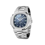 Patek Philippe Aquanaut 5726 - Image 2