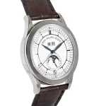 Patek Philippe Annual Calendar 5396G-011 - Image 3