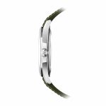 Patek Philippe Aquanaut 5168G Jumbo White Gold - Image 2