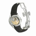 Patek Philippe Aquanaut Travel Time 5164A-001 Dual Time - Image 3