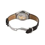 Patek Philippe Annual Calendar 5396G-011 - Image 2