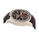 Patek Philippe Aquanaut Chronograph 5167A-001 Black - Image 3