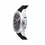 Patek Philippe Aquanaut Chronograph 5167A-001 Black - Image 4