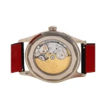 Patek Philippe Calatrava 6007G-010 - Image 4