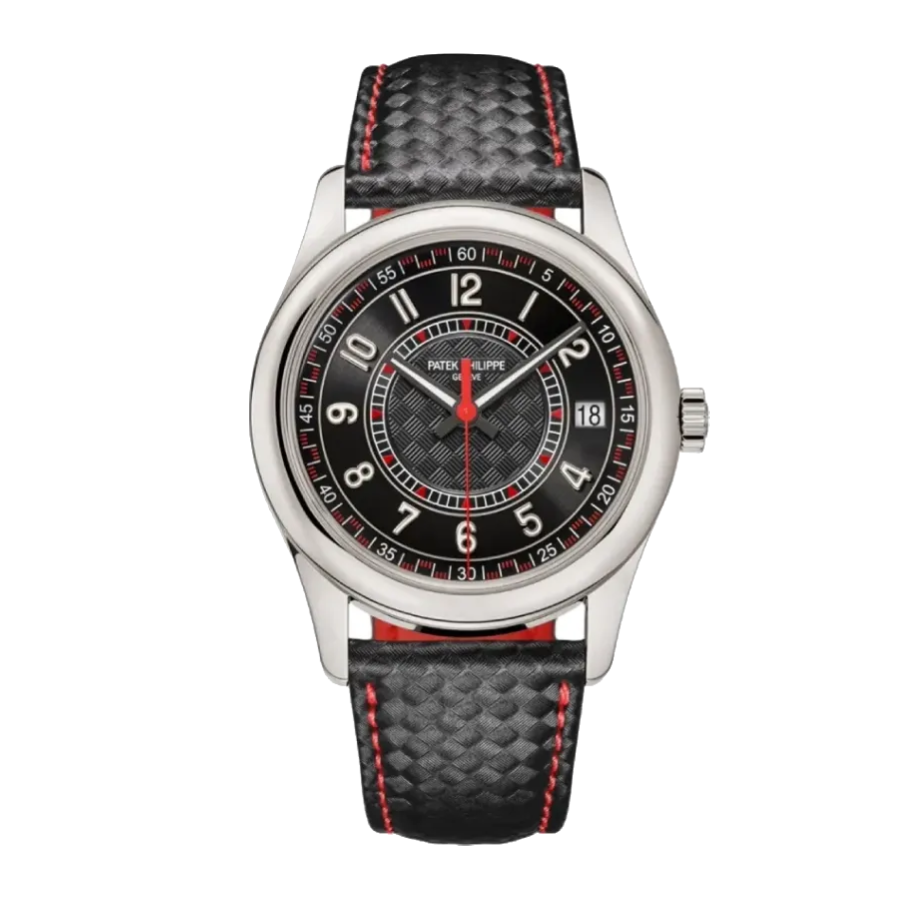 patek-philippe-calatrava-6007g-010-replica-3-1 Patek Philippe Calatrava 6007G-010 - Image 1