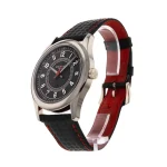 Patek Philippe Calatrava 6007G-010 - Image 2