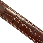 Patek Philippe Complications 5205R-001 Rose Gold Annual Calendar - Image 4
