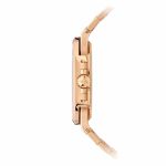 Patek Philippe Nautilus 5711/1R-001 Rose Gold - Image 4