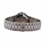 Patek Philippe Nautilus Annual Calendar 5726 White Dial - Image 5