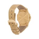 Patek Philippe Nautilus 7010R-011 Silver Dial - Image 5