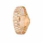 Patek Philippe Nautilus 7011/1R Rose Gold - Image 4