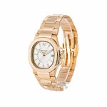 Patek Philippe Nautilus 7011/1R Rose Gold - Image 2