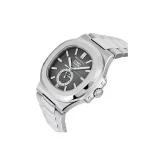 Patek Philippe Nautilus Black Dial 5726/1A-001 - Image 3