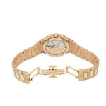 Patek Philippe Nautilus 7118/1R Ladies Rose Gold - Image 5