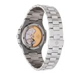 Patek Philippe Nautilus 5711/1A-010 Blue Dial - Image 4