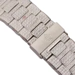 Patek Philippe Nautilus 5711 Tourbillon - Image 5