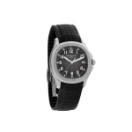 Patek Philippe Aquanaut 5167A-001 Rubber Strap - Image 3