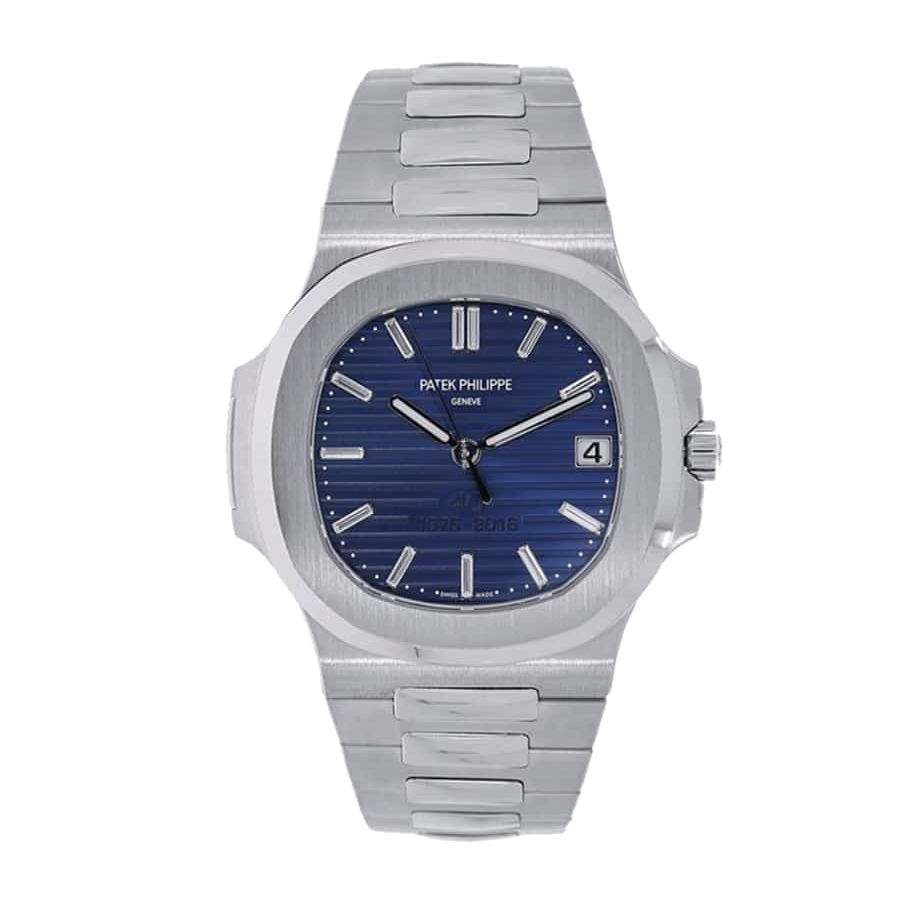 patek-platinum-5711-1p-replica-2 Patek Philippe Nautilus 5711/1P Platinum - Image 1