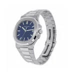 Patek Philippe Nautilus 5711/1P Platinum - Image 2