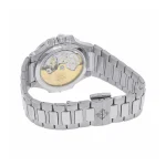 Patek Philippe Nautilus 5711/1P Platinum - Image 3