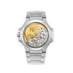 Patek Philippe Nautilus 5711/1P Platinum - Image 5