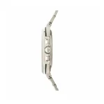 Patek Philippe Nautilus 5711/1P Platinum - Image 4