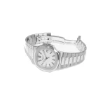Patek Philippe Nautilus Stainless Steel White Dial 5711/1A-011 - Image 3