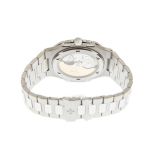 Patek Philippe Nautilus 5711/1A-014 Olive Green - Image 4