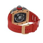 Richard Mille RM 011 Red Demon - Image 3