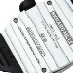 Richard Mille RM 27-02 Tourbillon Rafael Nadal - Image 4
