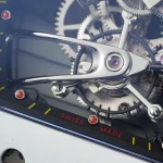 Richard Mille RM 27-02 Tourbillon Rafael Nadal - Image 3
