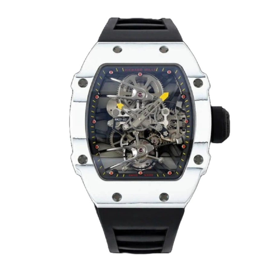 richard-mille-rm27-02-56 Richard Mille RM 27-02 Tourbillon Rafael Nadal - Image 1