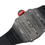 Richard Mille RM 27-03 Rafael Nadal - Image 5