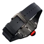 Richard Mille RM 27-03 Rafael Nadal - Image 6
